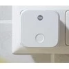 Belaidis Kartotuvas - Yale ConnectX 2.4GHz Bluetooth 5.0 Baltas