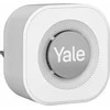 Yale Jeilio vidaus durų skambutis
