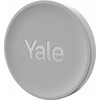 Yale Dot 3-Pack (Sidabrinis)