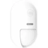 Yale Indoor Motion Sensor Infraraudonųjų spindulių jutiklis Wireless Wall Baltas