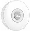 Yale Indoor Siren Wireless siren Pilkas, Baltas