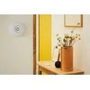 Yale Indoor Siren Wireless siren Pilkas, Baltas