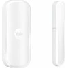 Yale AL-DC-1A-W durų/langų jutiklis Wireless Door/Window Baltas