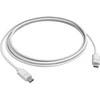 Yale išorinis USB laidas