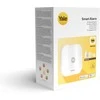 Yale AL-SK1-1A-EU apsaugos signalizacija Wi-Fi Baltas