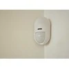 Yale AL-SK1-1A-EU apsaugos signalizacija Wi-Fi Baltas