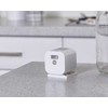 Išmanusis Užraktas - Yale 05-SCL1-0-00-50-11