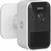 Yale SV-OC-1A-W apsaugos kamera Cube IP apsaugos kamera Vidaus ir lauko 1080 x 1920 pikselių siena