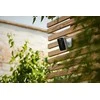 Yale SV-OC-1A-W apsaugos kamera Cube IP apsaugos kamera Vidaus ir lauko 1080 x 1920 pikselių siena