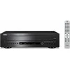 Muzikinis centras Yamaha S YAMAHA CD-C603BL