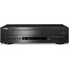 Muzikinis centras Yamaha S YAMAHA CD-C603BL