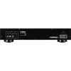 Muzikinis centras Yamaha S Yamaha CD-S303SI CD-soitin (hopea)