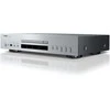 Muzikinis centras Yamaha S Yamaha CD-S303SI CD-soitin (hopea)
