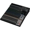 Garso pultas YAMAHA MG16X