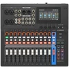 Yamaha MGX12B digitaalimikseri