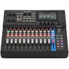 Yamaha MGX12B digitaalimikseri