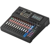 Yamaha MGX12B digitaalimikseri