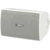 Kompiuterio kolonėlės Yamaha S Yamaha NS-AW194 outdoor speaker (baltas) PAIR