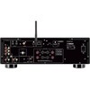 Yamaha R-N1000A tinklo stereo imtuvas
