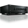 Yamaha R-N1000A tinklo stereo imtuvas