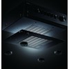 Yamaha R-N1000A tinklo stereo imtuvas