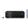 Yamaha R-N1000A tinklo stereo imtuvas