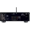 Stereo stiprintuvas Yamaha R-N600A