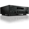 Stereo stiprintuvas Yamaha R-N600A