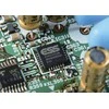 Stereo stiprintuvas Yamaha R-N600A