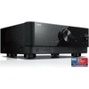 AV stiprintuvas Yamaha RX-V6A