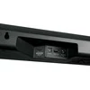 Namų kino sistema Yamaha SR-B30ABL
