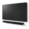 Namų kino sistema Yamaha SR-B30ABL