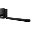 Namų kino sistema Yamaha SR-B40ABL ( Juodas )