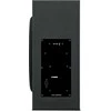 Namų kino sistema Yamaha SR-B40ABL ( Juodas )