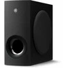 Namų kino sistema Yamaha SR-B40ABL ( Juodas )