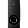 Namų kino sistema Yamaha SR-B40ABL ( Juodas )