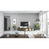 Namų kino sistema Yamaha SR-X50ALGY ( Light Gray )