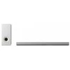 Namų kino sistema Yamaha SR-X50ALGY ( Light Gray )