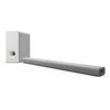 Namų kino sistema Yamaha SR-X50ALGY ( Light Gray )