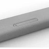 Namų kino sistema Yamaha SR-X50ALGY ( Light Gray )