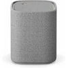 Yamaha True X Speaker 1A  WS-X1A nešiojama kolonėlė, Šviesiai pilkos spalvos