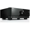 Namų kino sistema YAMAHA YHT-4960