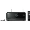 Namų kino sistema YAMAHA YHT-4960