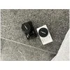 YASHICA City 200 Baltas