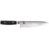 YAXELL RAN | CHEF’s peilis 200 mm | 69 sluoksniai VG-10 damasko plienas
