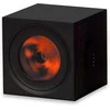 Yeelight | Išmanioji „Cube“ lempa su taškiniu apšvietimu | 12 W | 60 000 val. | Belaidė | 100–240 V