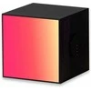 Yeelight | „Cube“ išmaniosios lempos skydelio išplėtimas | 12 W | 60 000 val. | Belaidis | 100–240 V