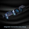 Yeelight | Cube Smart Lamp Spot Expansion | 12 W | 60000 h | Wireless | 100-240 V