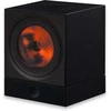 Yeelight Cube "Spot Starter Kit" Išmanusis apšvietimo pradinis rinkinys