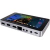 „YoloLiv YoloBox Mini Portable Live Streaming Studio“.